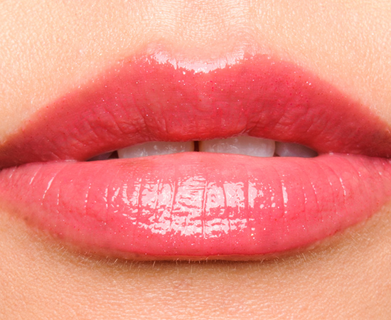 NARS Stella Lipgloss