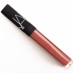 NARS Stolen Kisses Lip Gloss