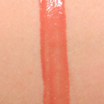 NARS Stolen Kisses Lip Gloss