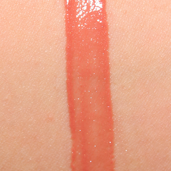 NARS Stolen Kisses Lip Gloss