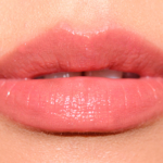 NARS Stolen Kisses Lip Gloss