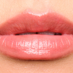 NARS Stolen Kisses Lip Gloss