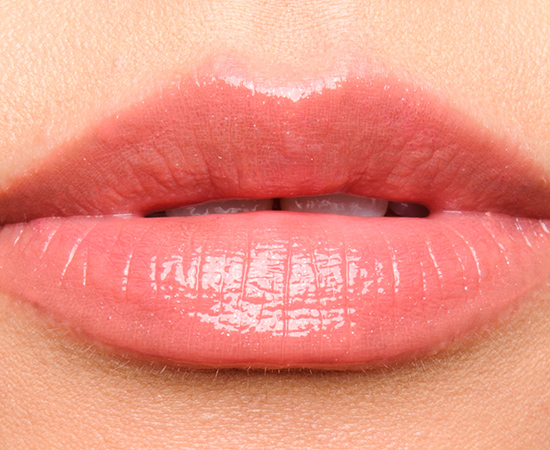 NARS Stolen Kisses Lipgloss