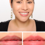 NARS Stolen Kisses Lip Gloss