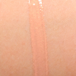 NARS Striptease Lip Gloss