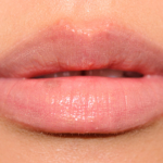 NARS Striptease Lip Gloss