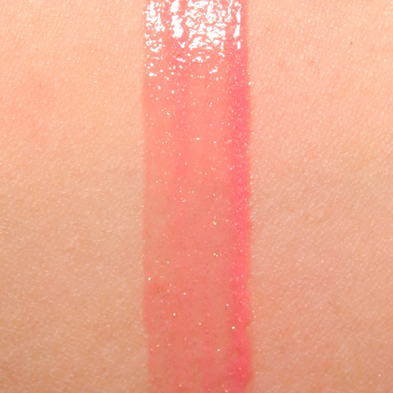 NARS Super Orgasm Lip Gloss