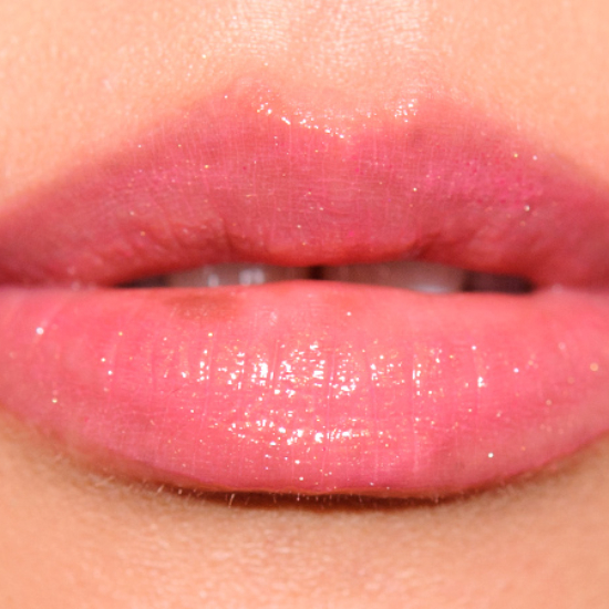 NARS Super Orgasm Lip Gloss