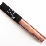 NARS Supervixen Lip Gloss
