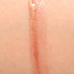 NARS Supervixen Lip Gloss