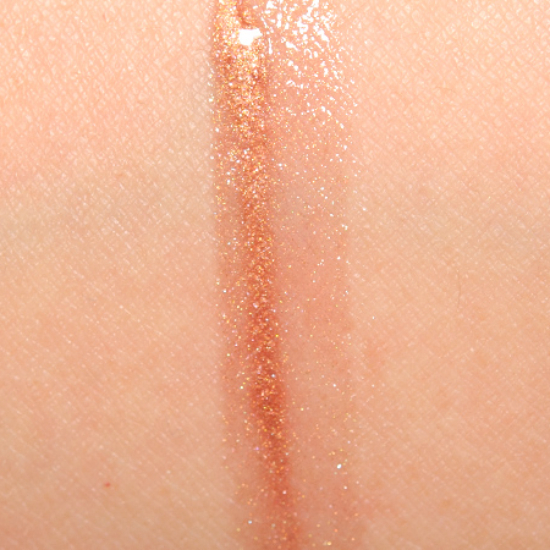 NARS Supervixen Lip Gloss
