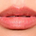 NARS Supervixen Lip Gloss