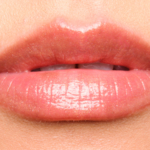NARS Supervixen Lip Gloss