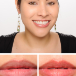 NARS Supervixen Lip Gloss