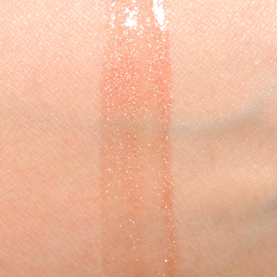 NARS Sweet Dreams Lip Gloss