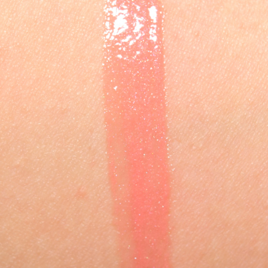 NARS Sweet Revenge Lip Gloss