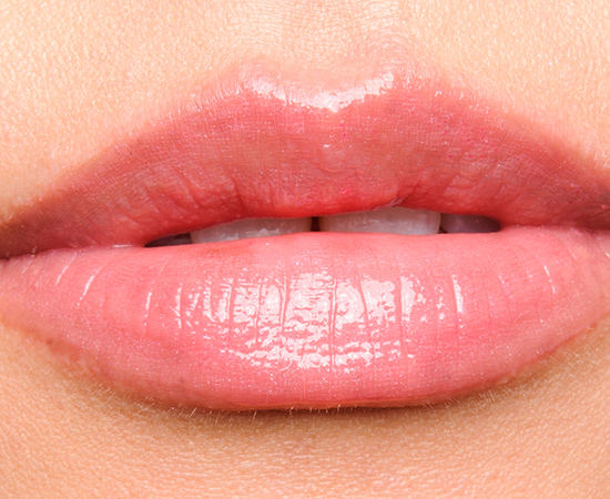 NARS Sweet Revenge Lipgloss