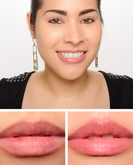 NARS Sweet Revenge Lipgloss