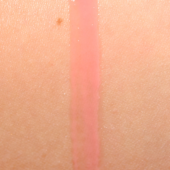NARS Tasmania Lip Gloss