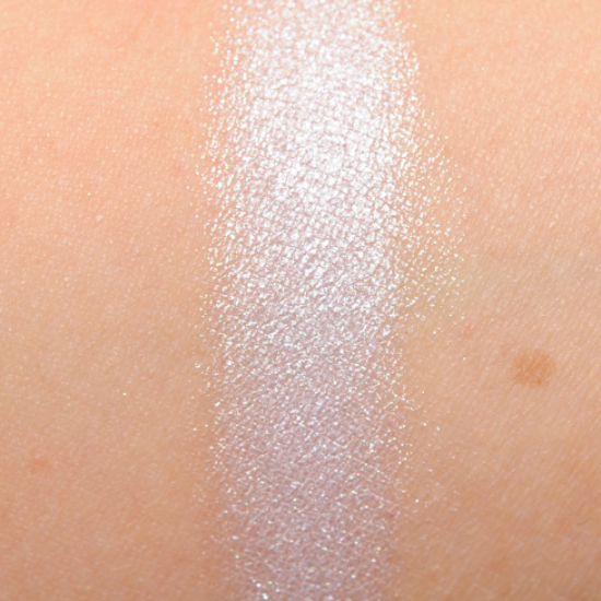 NARS Tropical Princess #2 Eyeshadow