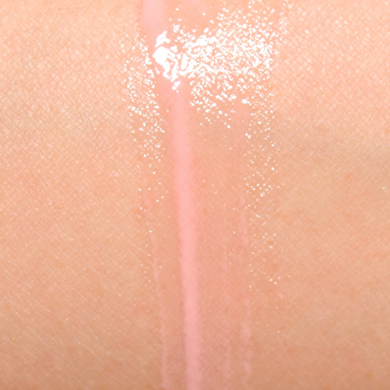 NARS Turkish Delight Lip Gloss