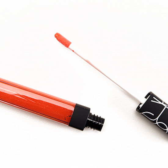 NARS Wonder Lip Gloss