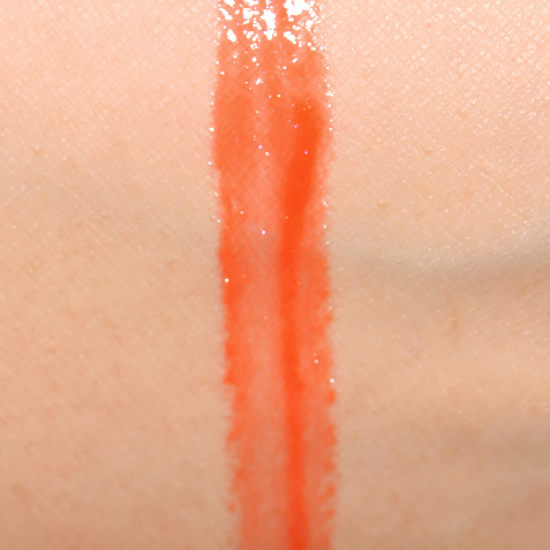 NARS Wonder Lip Gloss