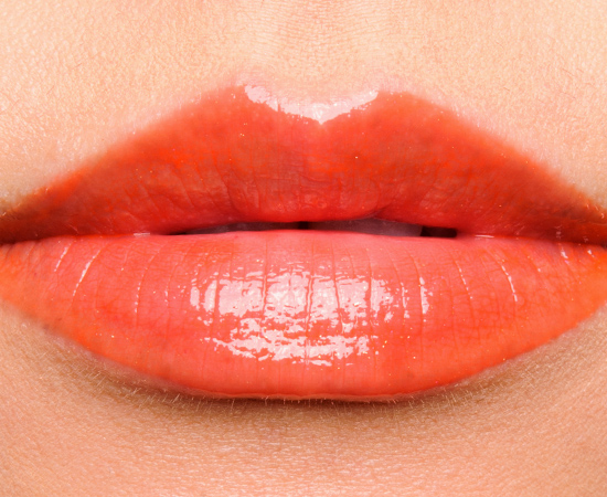 NARS Wonder Lipgloss