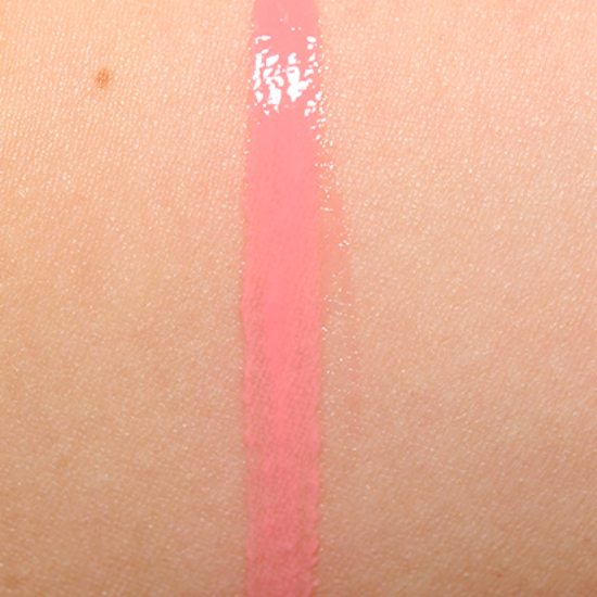 NYX Apple Strudel Butter Gloss