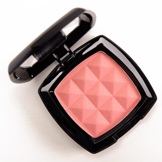 NYX Powder Blush