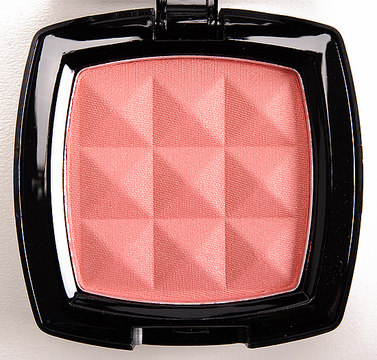 NYX Apricot Powder Blush