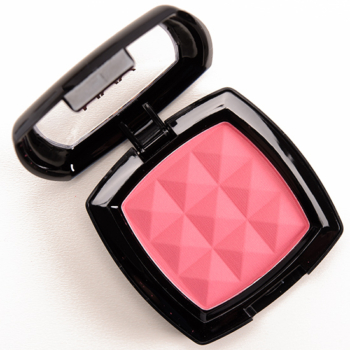NYX Bourgeois Pig Powder Blush