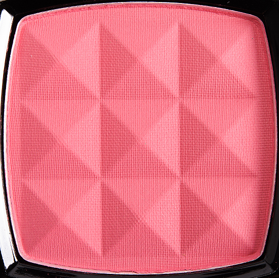 NYX Bourgeois Pig Powder Blush