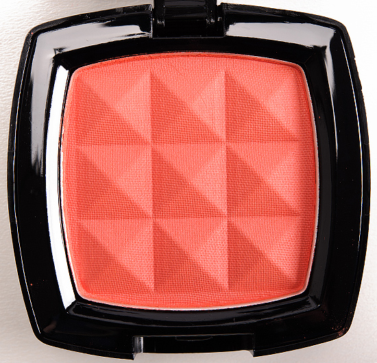 NYX Cinnamon Powder Blush