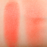 NYX Cinnamon Powder Blush