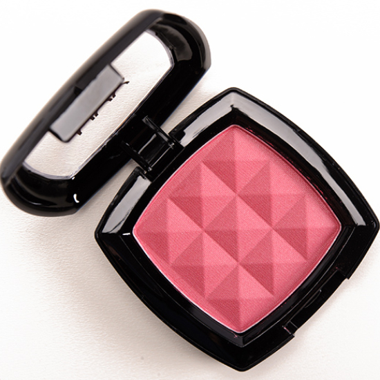 NYX Desert Rose Powder Blush