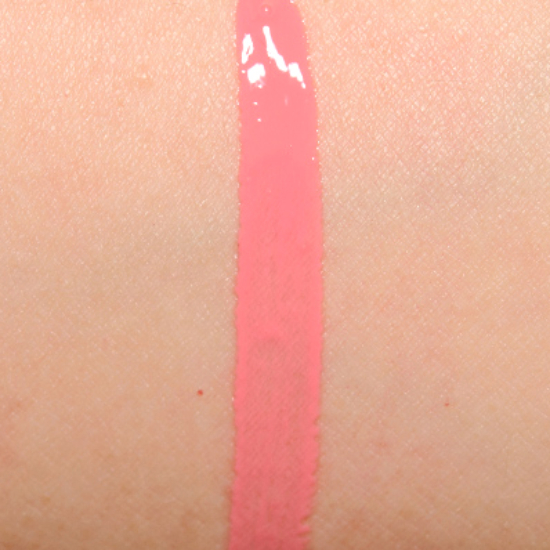 NYX Maple Blondie Butter Gloss