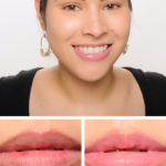NYX Maple Blondie Butter Gloss