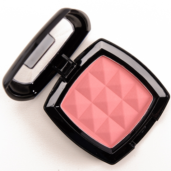 NYX Mauve Powder Blush