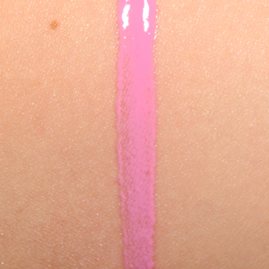 NYX Merengue Butter Gloss