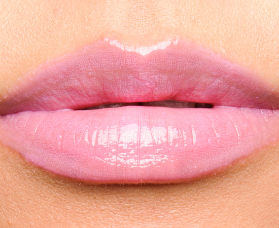 NYX Merengue Butter Gloss