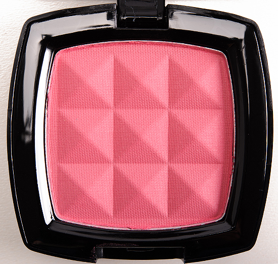 NYX Peach Powder Blush