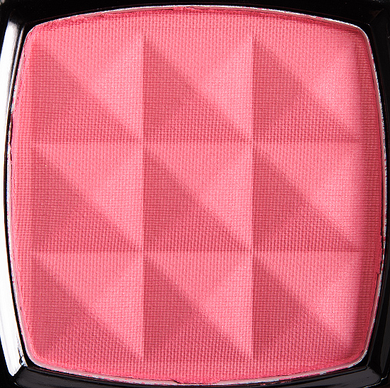 NYX Peach Powder Blush