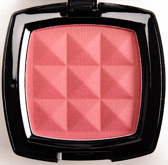NYX Pinched Powder Blush