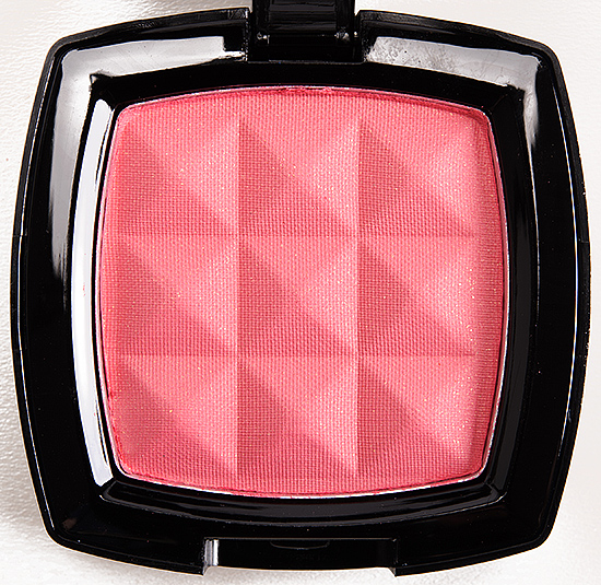 NYX Rose Garden Powder Blush