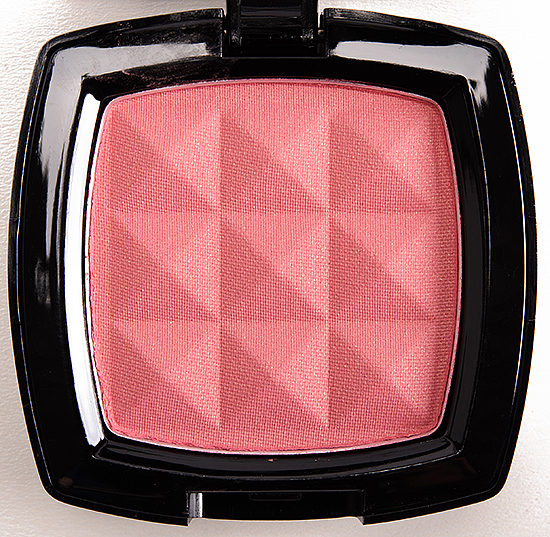 NYX Summer Peach Powder Blush