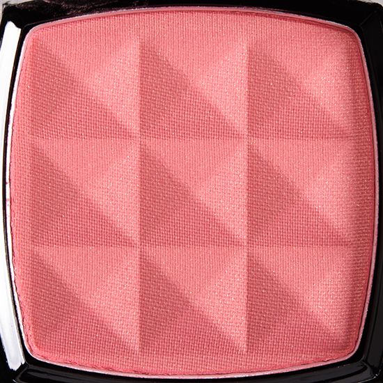 NYX Summer Peach Powder Blush
