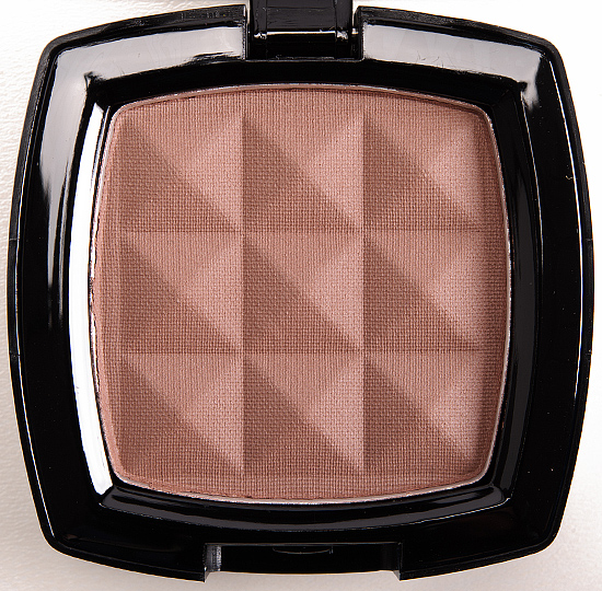 NYX Taupe Powder Blush