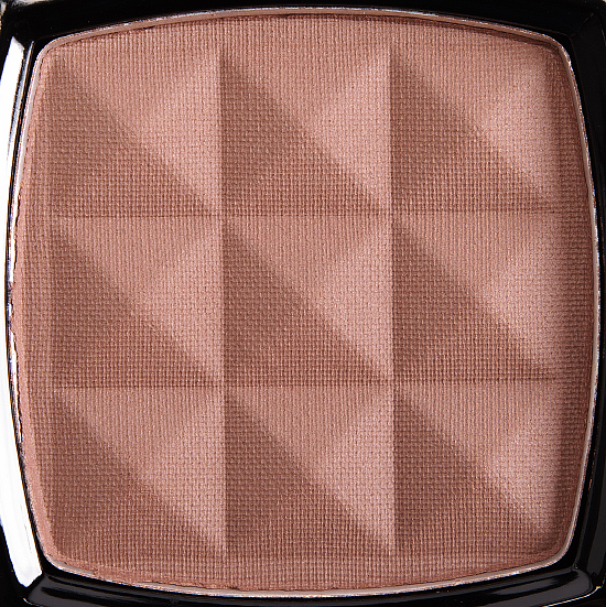NYX Taupe Powder Blush