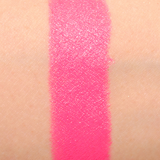 Sephora Cougar Rouge Cream Lipstick